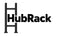 Hubrack - Home