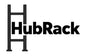 Hubrack - Home