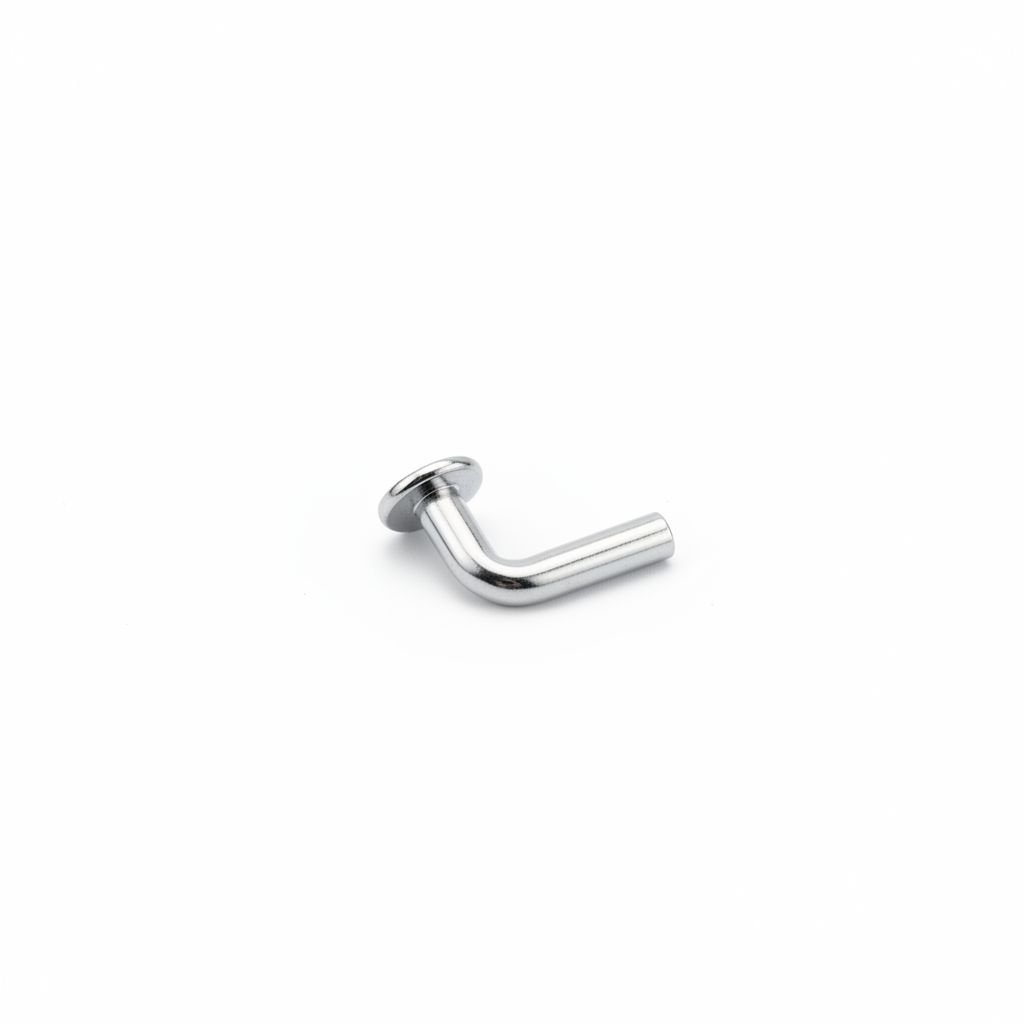 Safety Pin Product Image 2