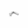 Safety Pin Product Image