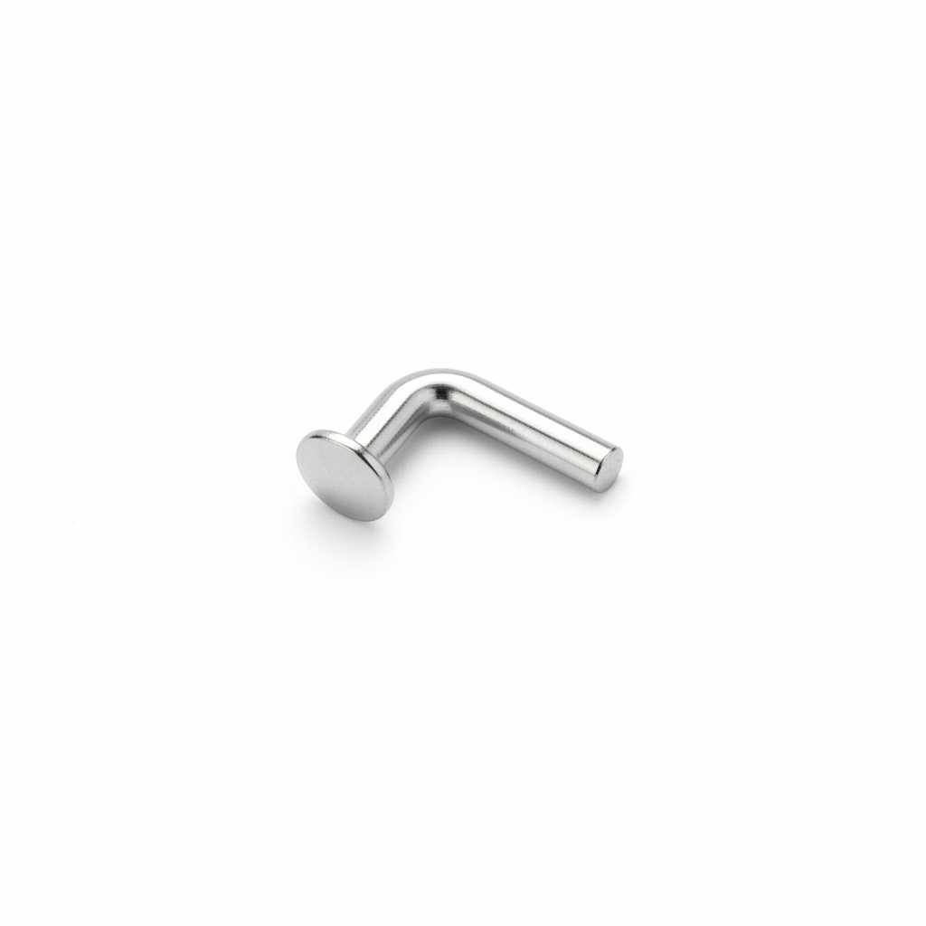 Safety Pin Product Image